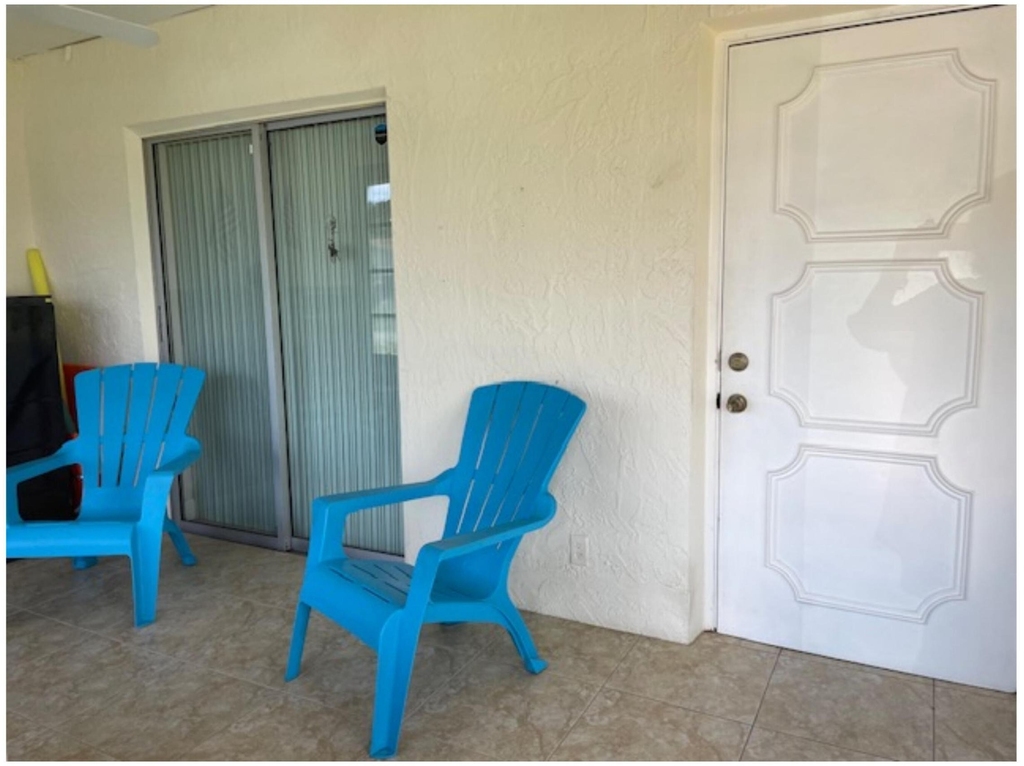 14381 Campanelli Drive - Photo 1