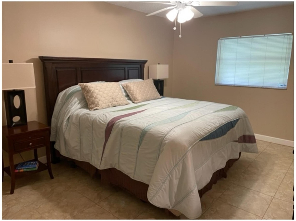 14381 Campanelli Drive - Photo 10
