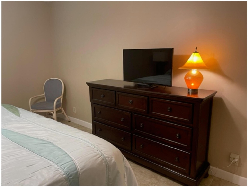 14381 Campanelli Drive - Photo 11