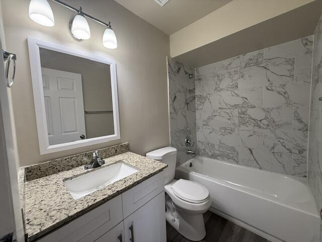 4393 Windsor Avenue - Photo 8