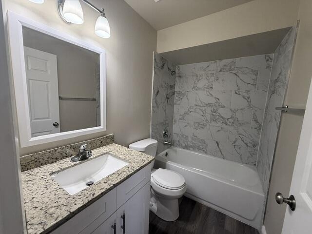4393 Windsor Avenue - Photo 9