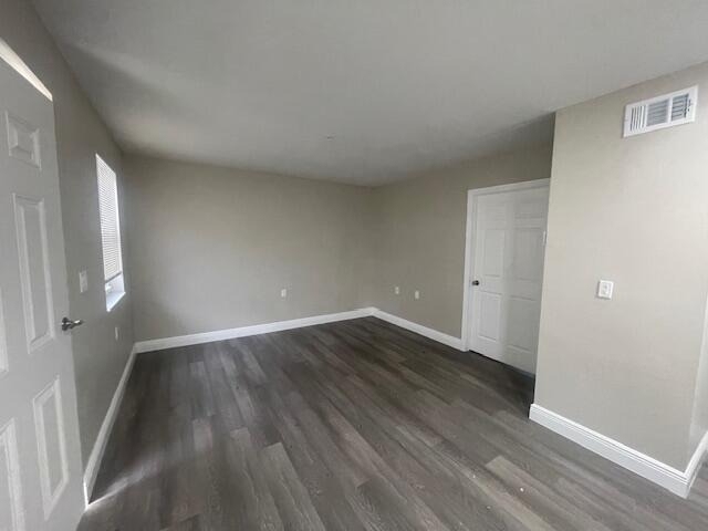 4393 Windsor Avenue - Photo 20