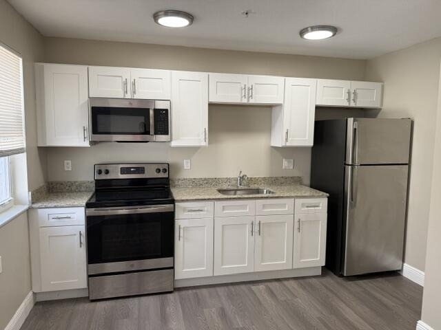 4393 Windsor Avenue - Photo 5