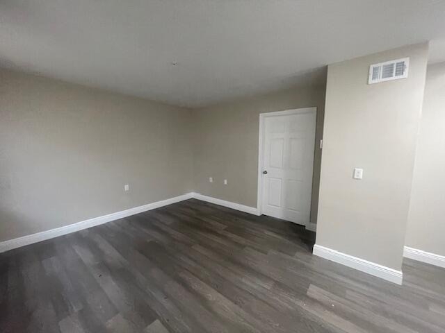 4393 Windsor Avenue - Photo 19