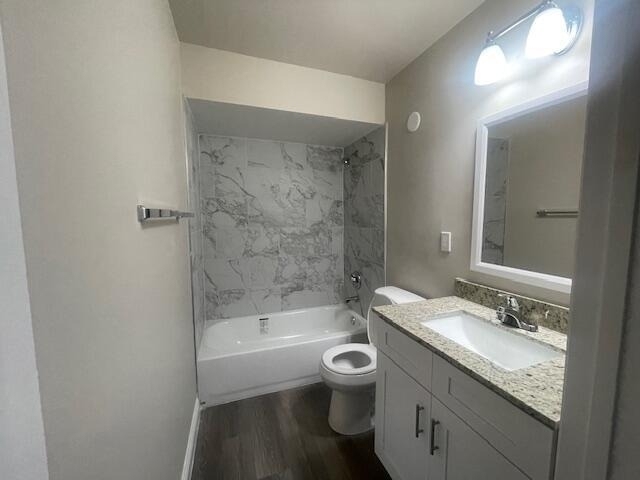 4393 Windsor Avenue - Photo 15