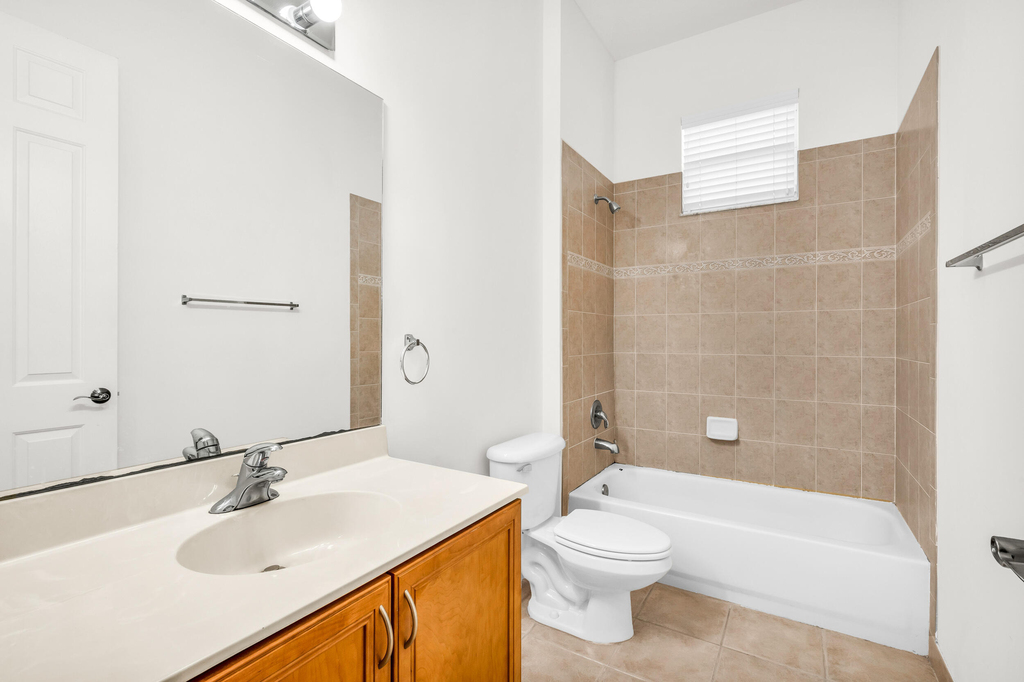 669 Pacific Grove Drive - Photo 19