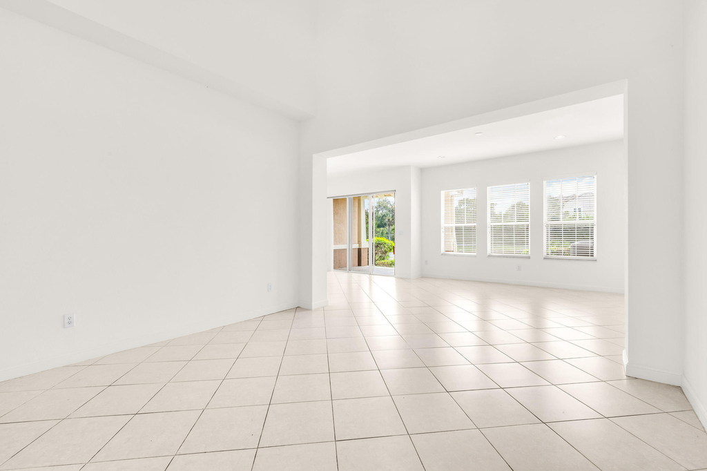 669 Pacific Grove Drive - Photo 6