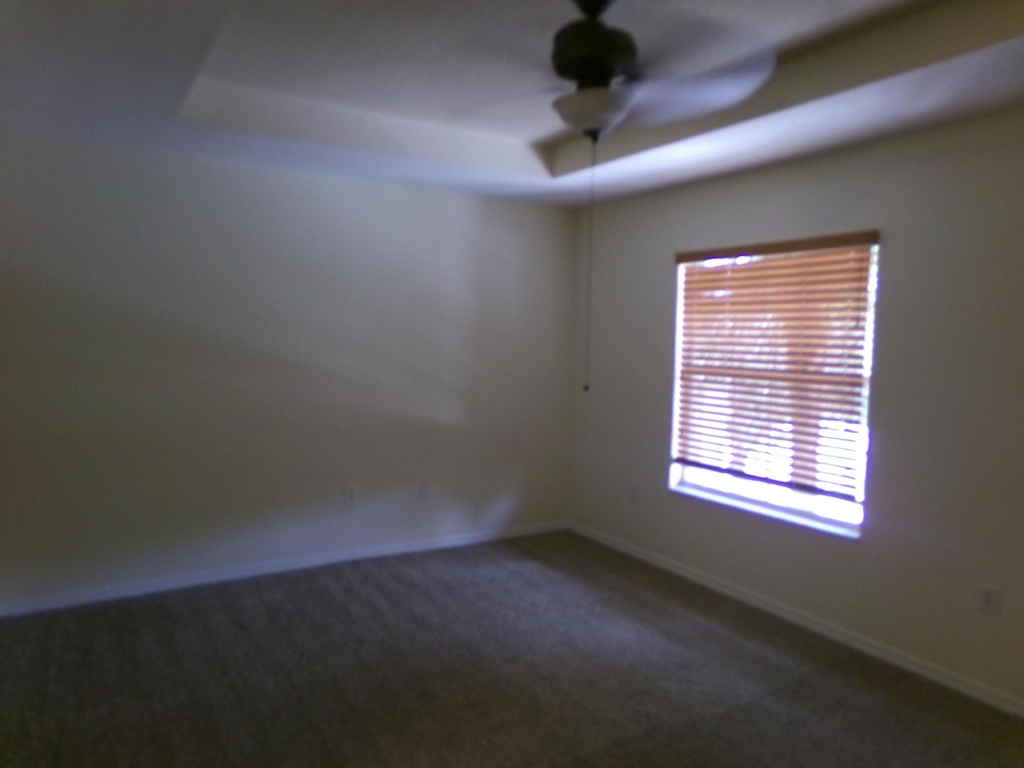 2132 Se Eatonville Drive - Photo 26