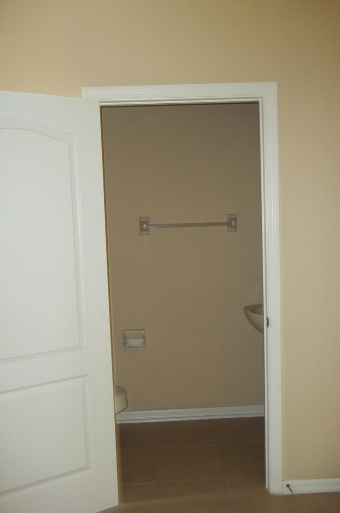 2132 Se Eatonville Drive - Photo 6