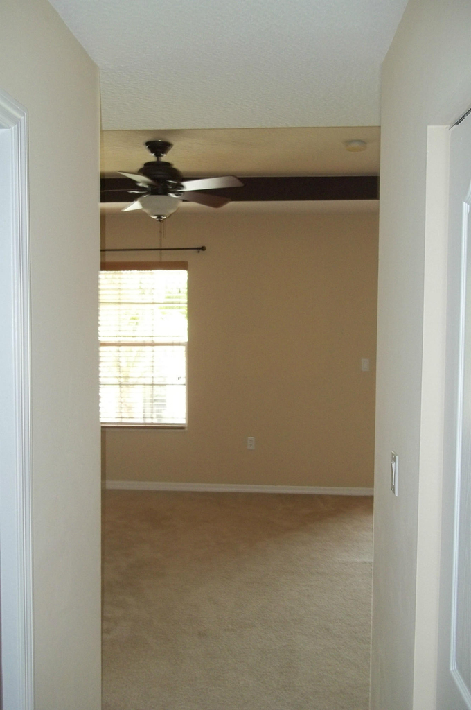 2132 Se Eatonville Drive - Photo 12