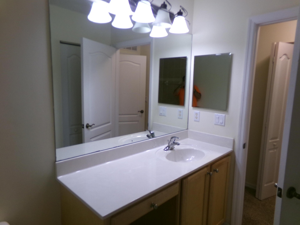 2132 Se Eatonville Drive - Photo 18
