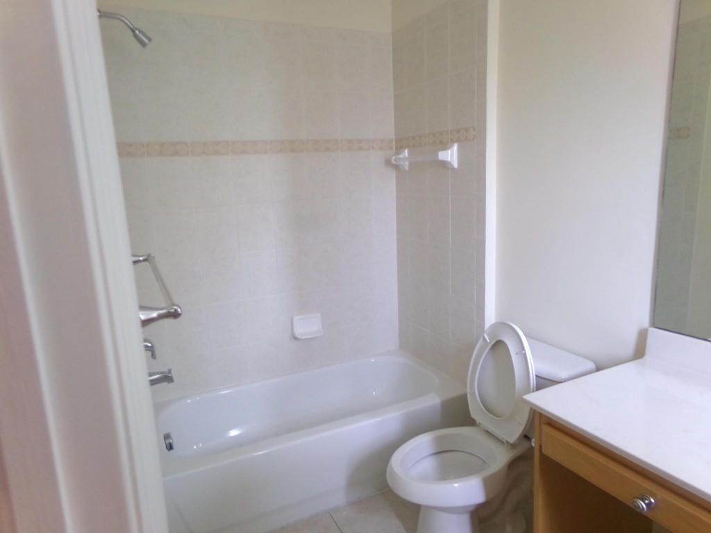 2132 Se Eatonville Drive - Photo 17