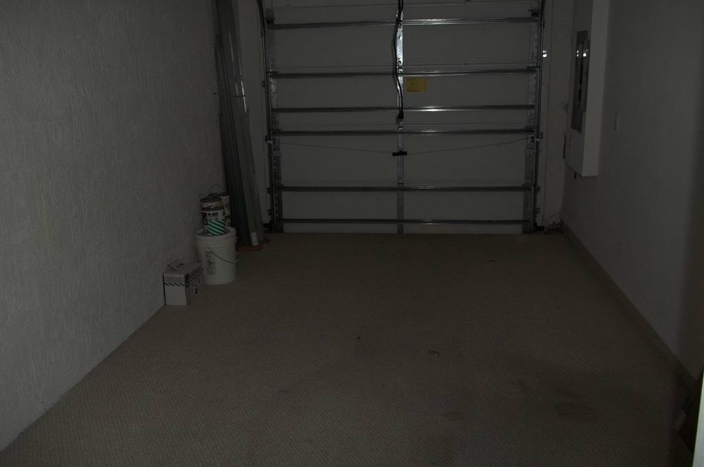 2132 Se Eatonville Drive - Photo 25