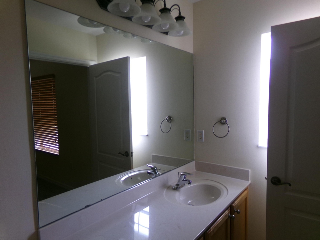 2132 Se Eatonville Drive - Photo 20
