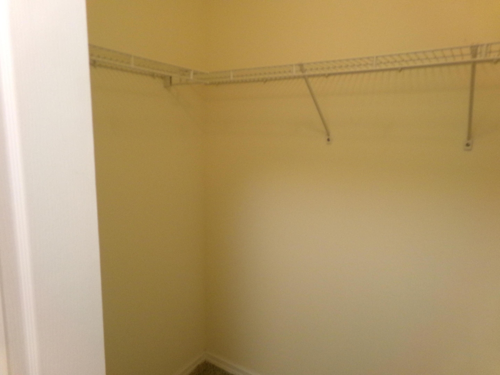 2132 Se Eatonville Drive - Photo 22