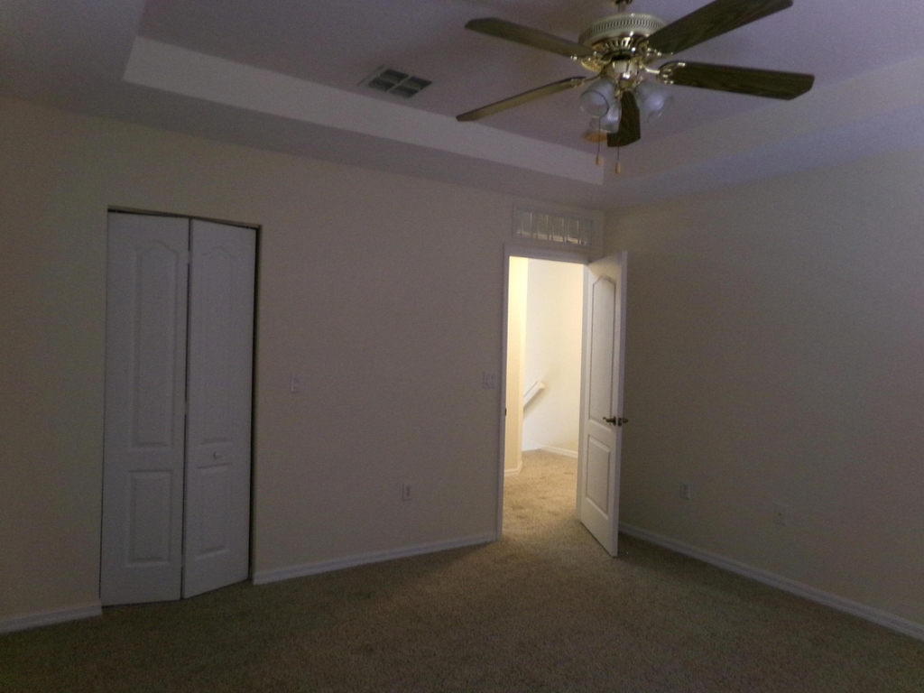 2132 Se Eatonville Drive - Photo 15