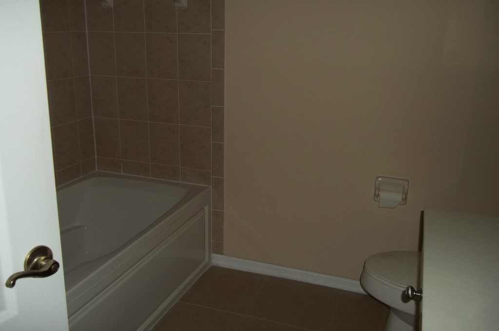 2132 Se Eatonville Drive - Photo 1