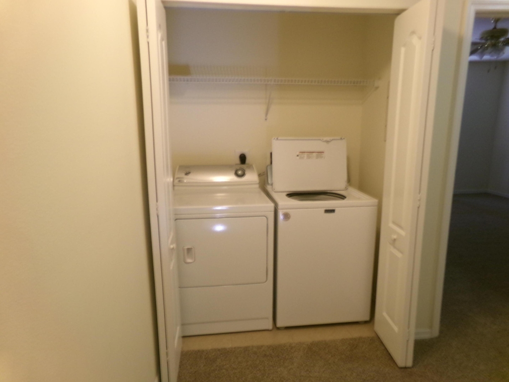 2132 Se Eatonville Drive - Photo 13