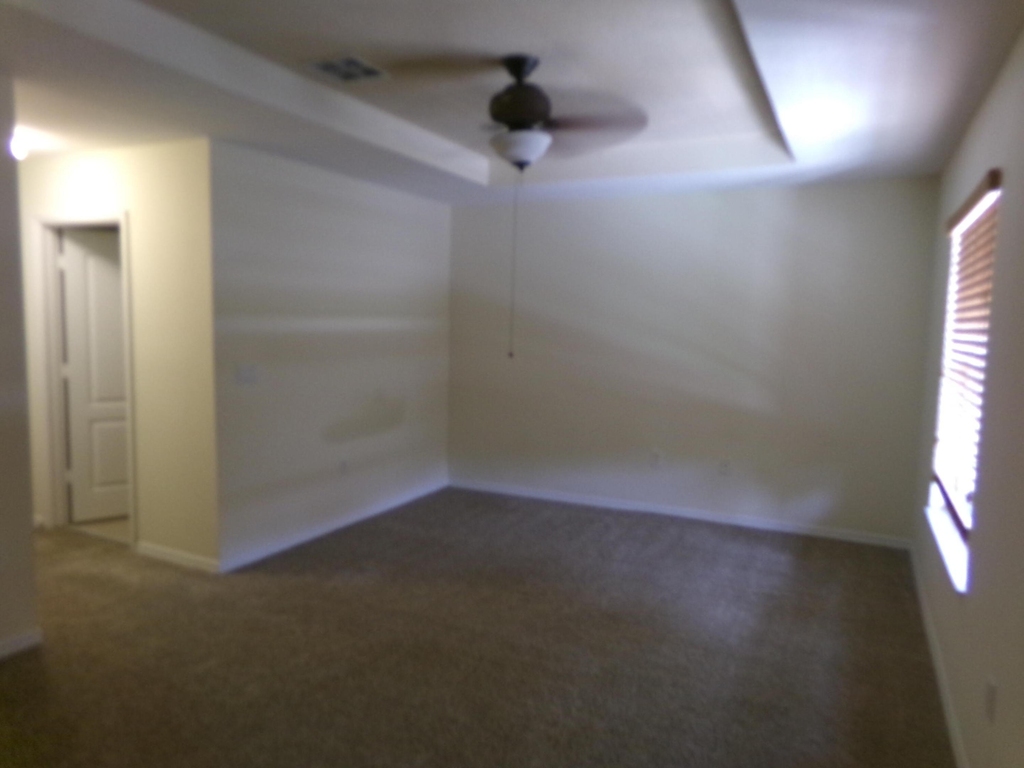 2132 Se Eatonville Drive - Photo 21