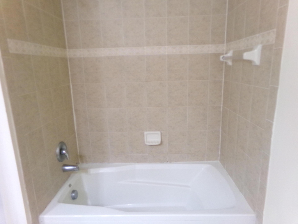 2132 Se Eatonville Drive - Photo 24