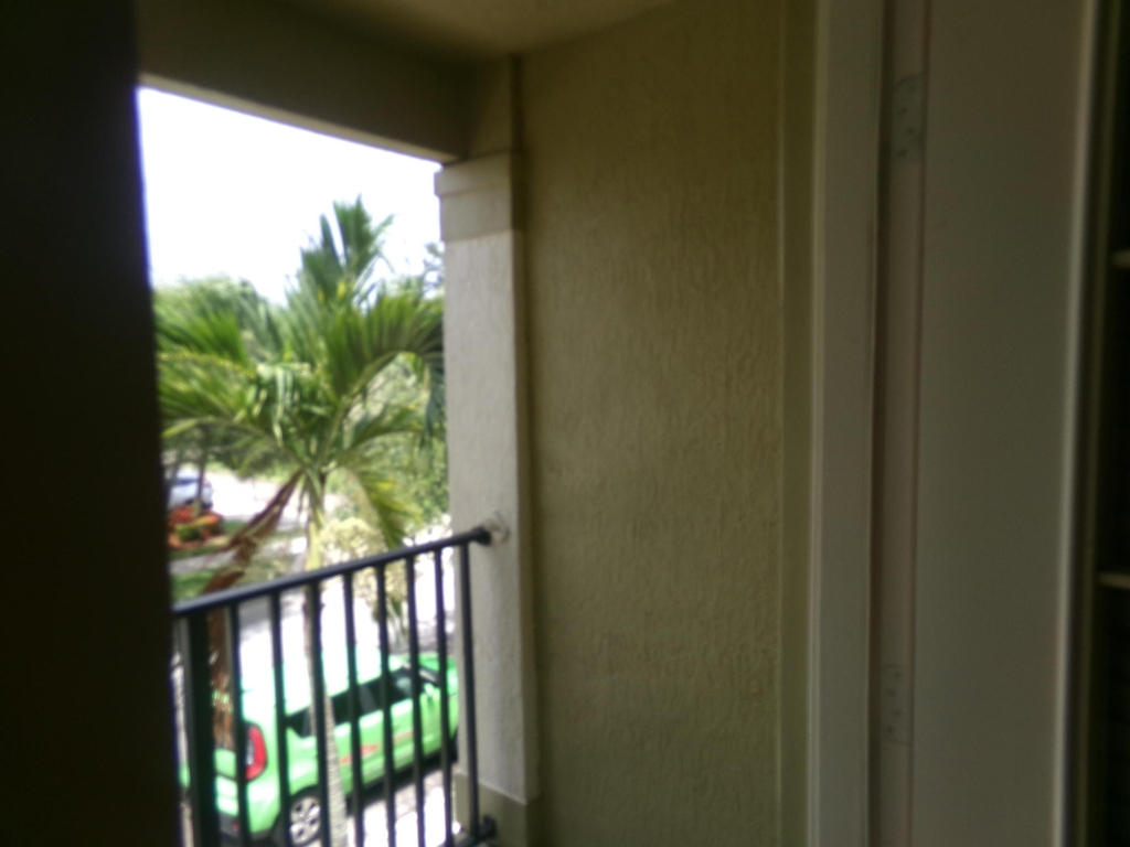 2132 Se Eatonville Drive - Photo 23