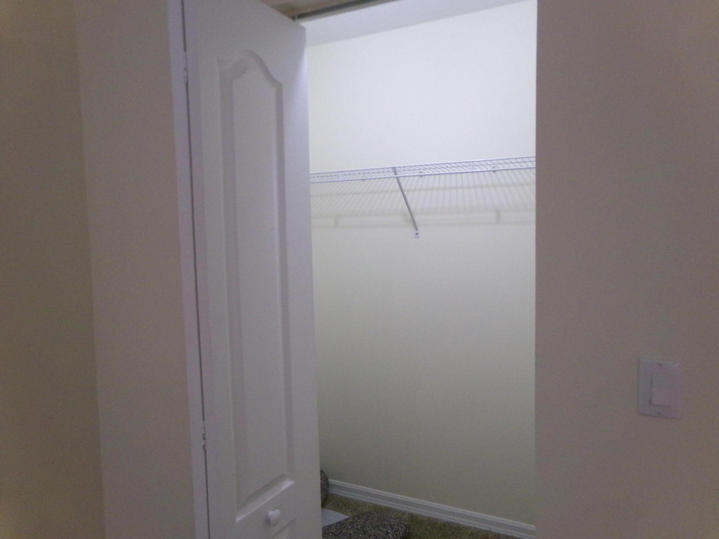 2132 Se Eatonville Drive - Photo 19