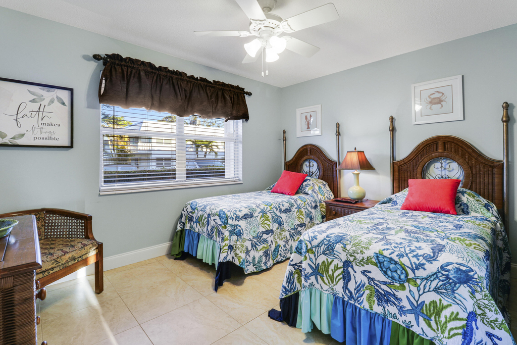 2929 Se Ocean Boulevard - Photo 20