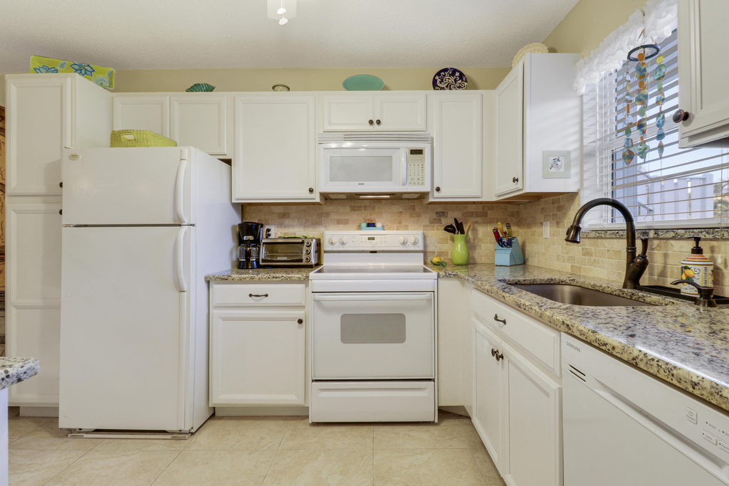 2929 Se Ocean Boulevard - Photo 9