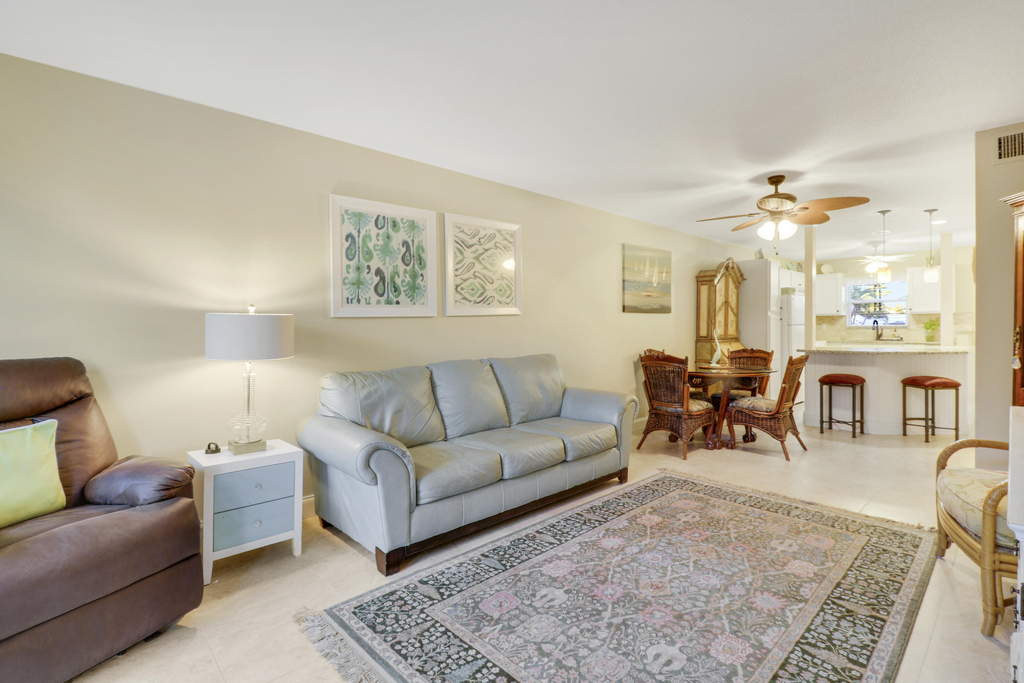 2929 Se Ocean Boulevard - Photo 5