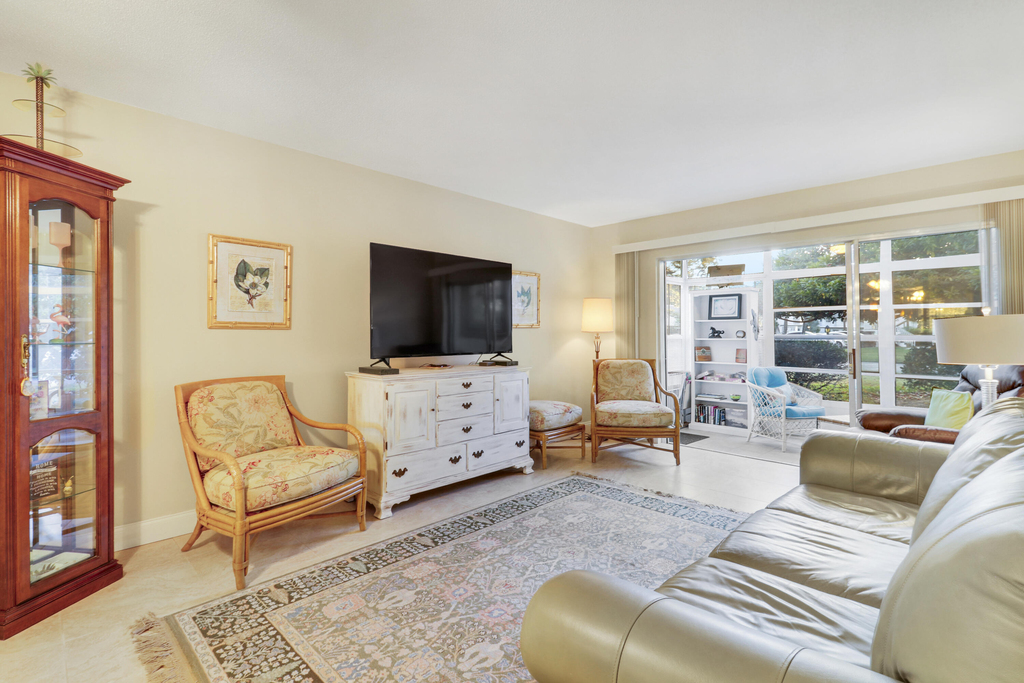 2929 Se Ocean Boulevard - Photo 17