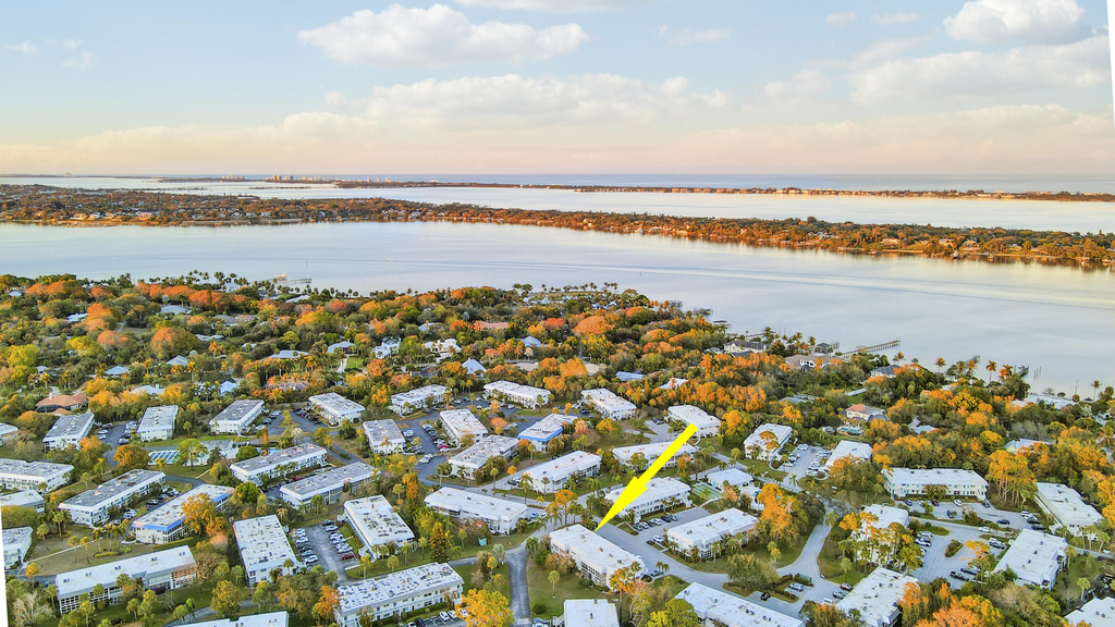 2929 Se Ocean Boulevard - Photo 35
