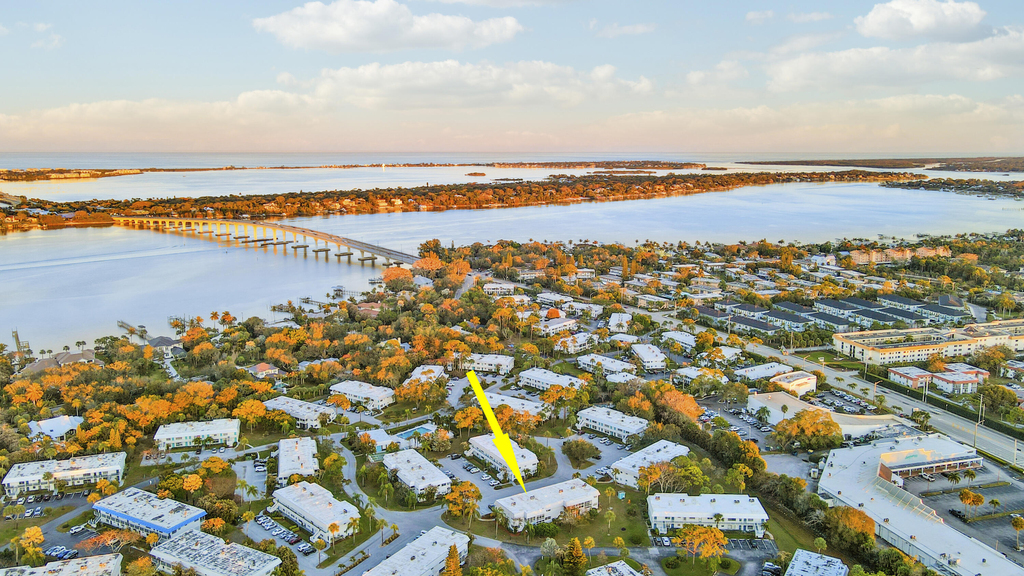 2929 Se Ocean Boulevard - Photo 3