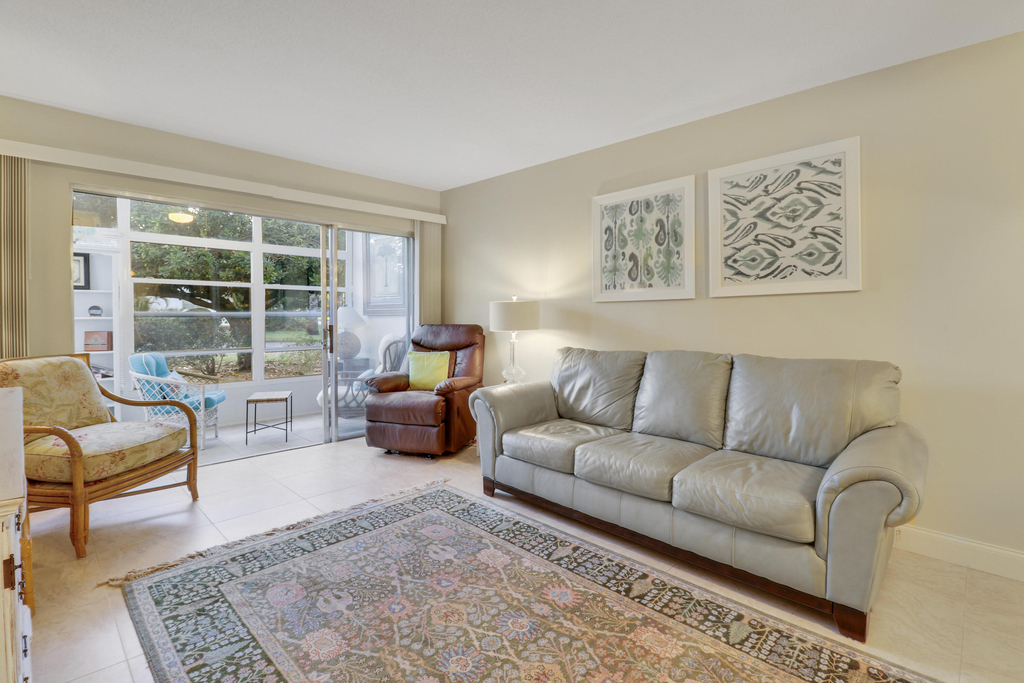 2929 Se Ocean Boulevard - Photo 15