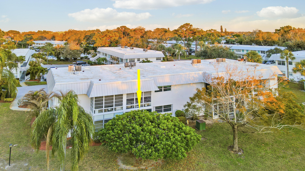 2929 Se Ocean Boulevard - Photo 27