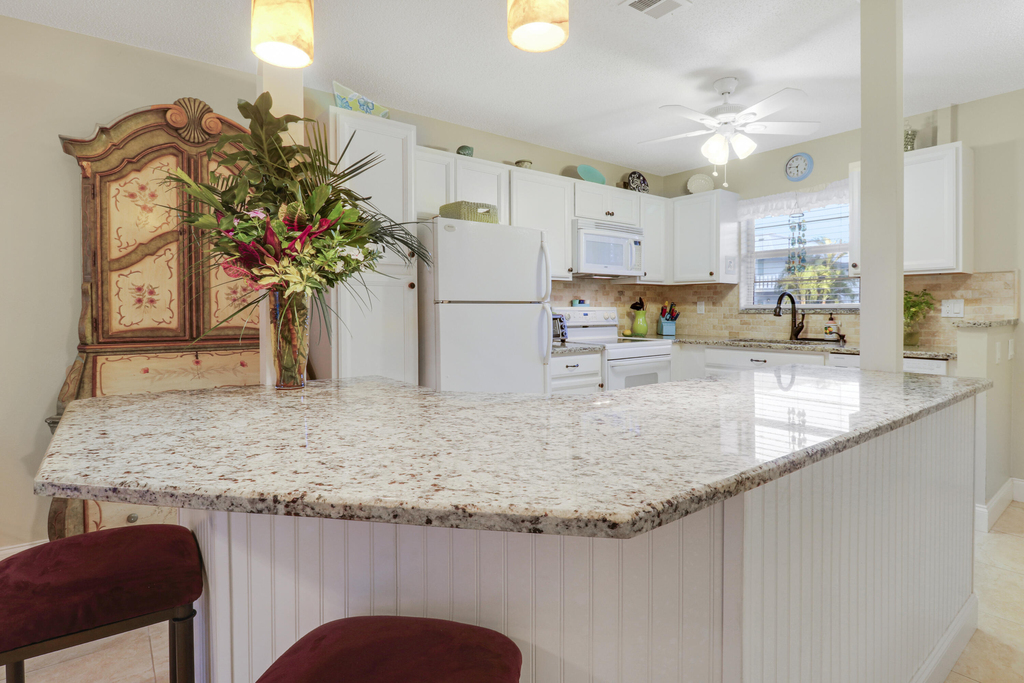 2929 Se Ocean Boulevard - Photo 10