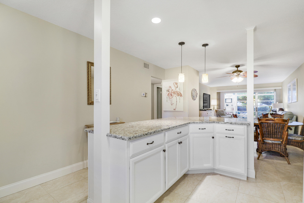 2929 Se Ocean Boulevard - Photo 11