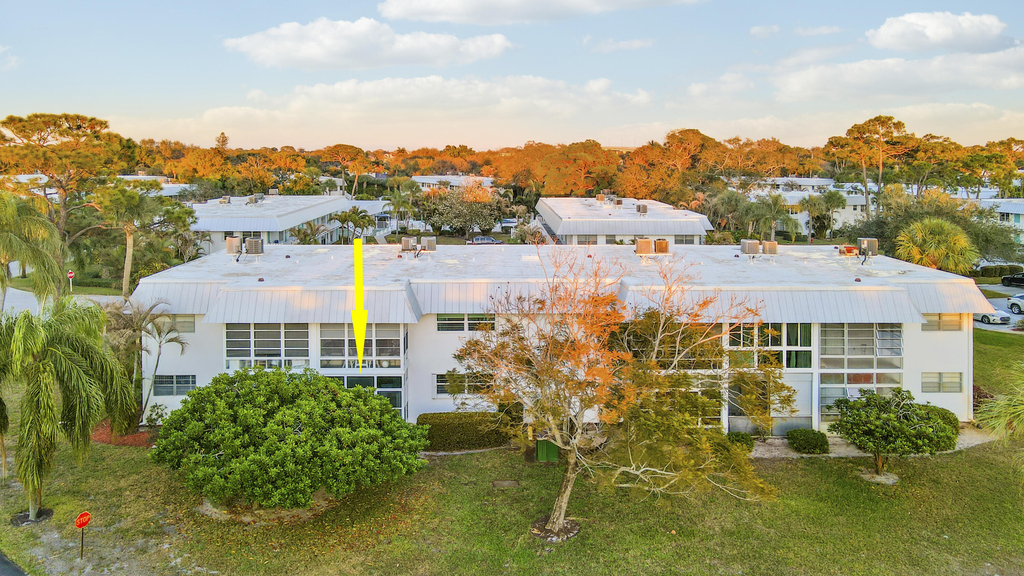2929 Se Ocean Boulevard - Photo 26