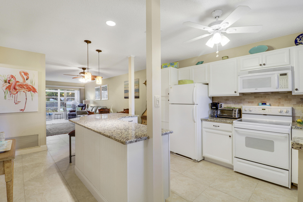 2929 Se Ocean Boulevard - Photo 6
