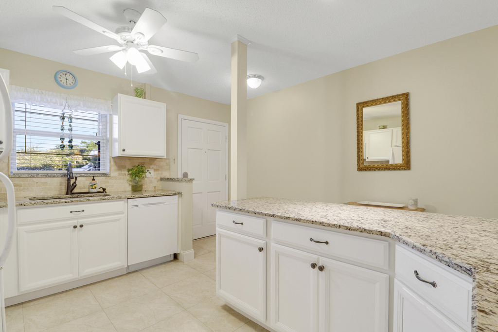 2929 Se Ocean Boulevard - Photo 12