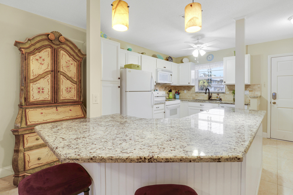 2929 Se Ocean Boulevard - Photo 8