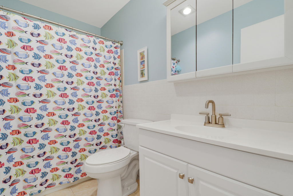 2929 Se Ocean Boulevard - Photo 22