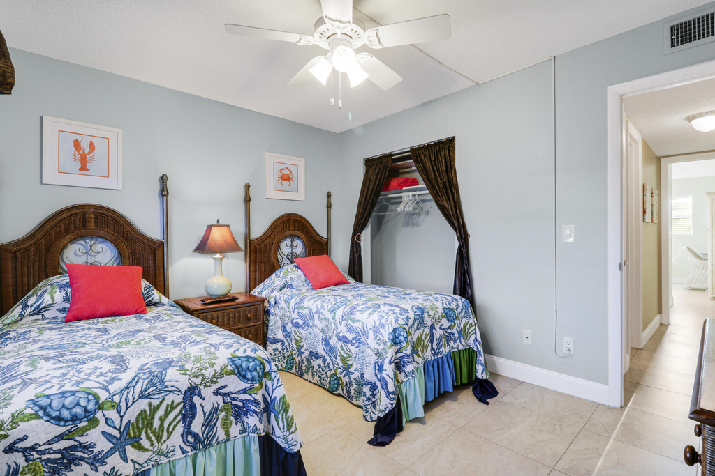 2929 Se Ocean Boulevard - Photo 21