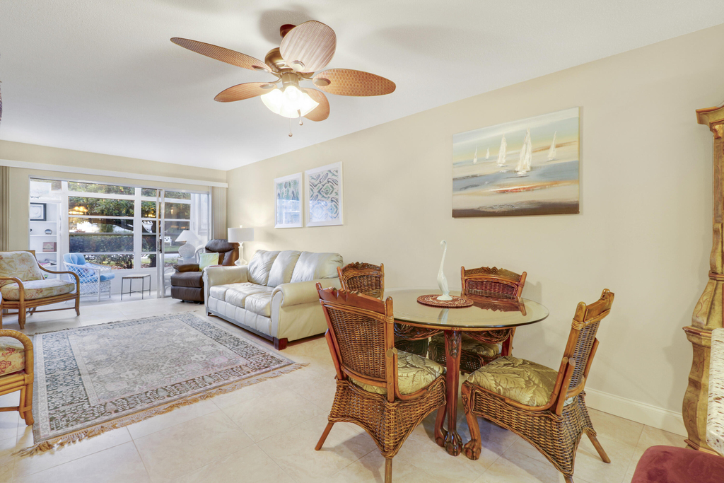 2929 Se Ocean Boulevard - Photo 14