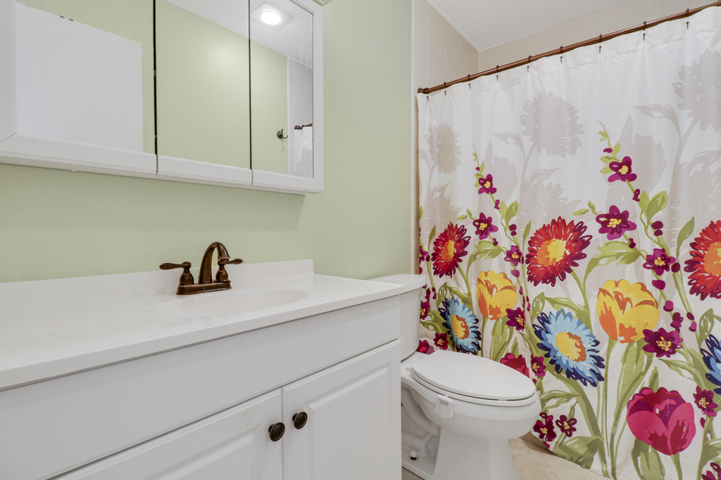 2929 Se Ocean Boulevard - Photo 19