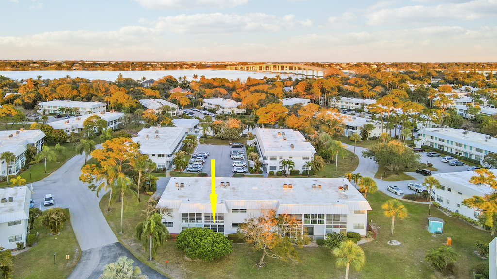 2929 Se Ocean Boulevard - Photo 28