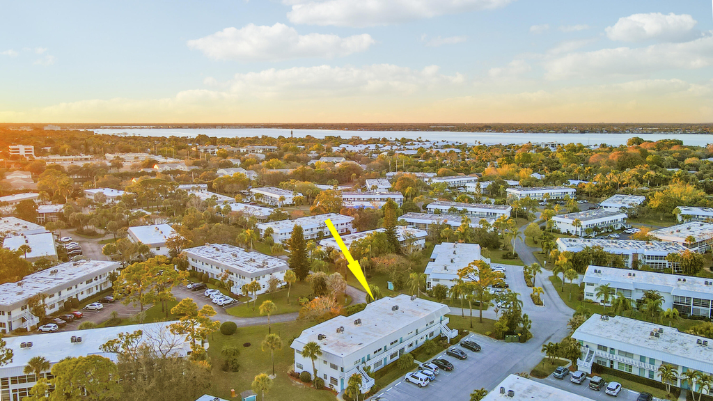 2929 Se Ocean Boulevard - Photo 31