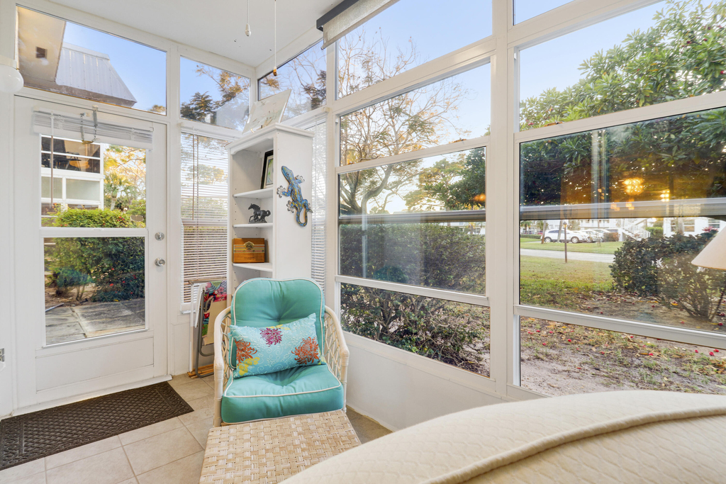 2929 Se Ocean Boulevard - Photo 23