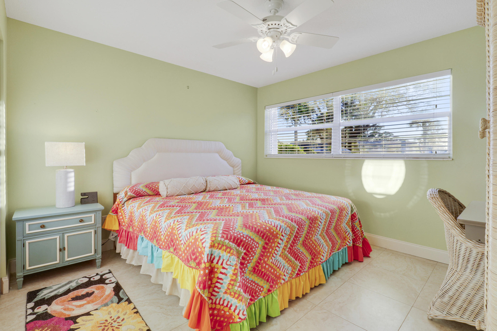 2929 Se Ocean Boulevard - Photo 18