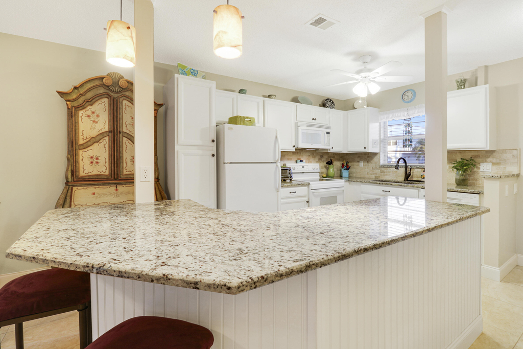 2929 Se Ocean Boulevard - Photo 7