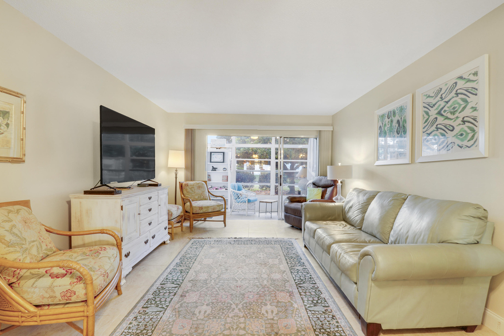 2929 Se Ocean Boulevard - Photo 16
